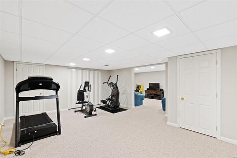 2207 May Wine Ln, O'fallon, MO 63368 photo 31
