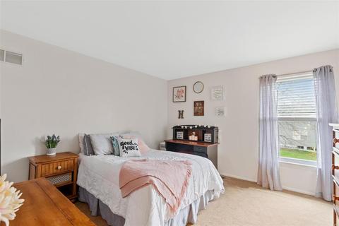 2207 May Wine Ln, O'fallon, MO 63368 photo 24