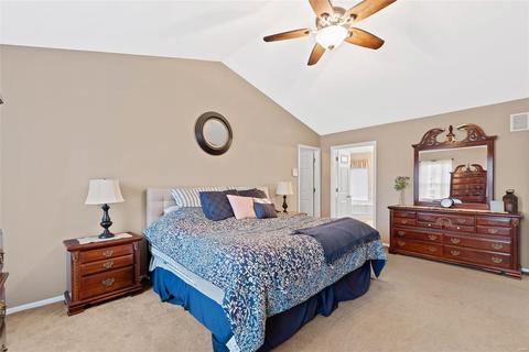 2207 May Wine Ln, O'fallon, MO 63368 photo 21