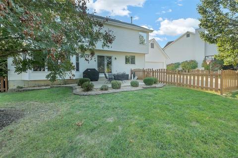 2207 May Wine Ln, O'fallon, MO 63368 photo 39