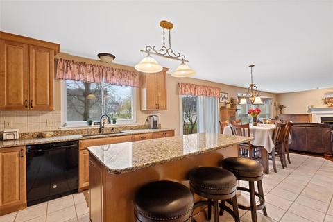 2207 May Wine Ln, O'fallon, MO 63368 photo 7