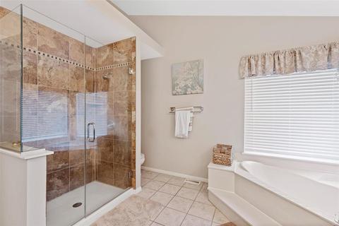 2207 May Wine Ln, O'fallon, MO 63368 photo 23