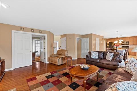 2207 May Wine Ln, O'fallon, MO 63368 photo 13