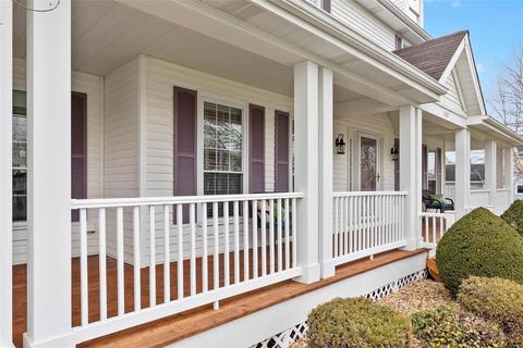 2207 May Wine Ln, O'fallon, MO 63368 photo 3
