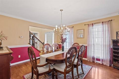 2207 May Wine Ln, O'fallon, MO 63368 photo 15