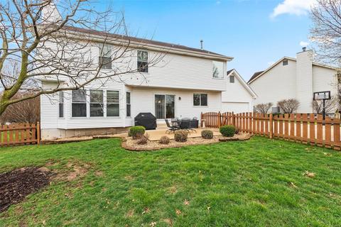 2207 May Wine Ln, O'fallon, MO 63368 photo 40