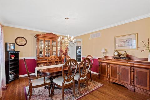 2207 May Wine Ln, O'fallon, MO 63368 photo 14