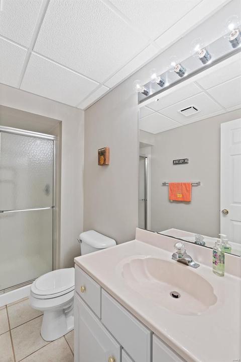 2207 May Wine Ln, O'fallon, MO 63368 photo 32