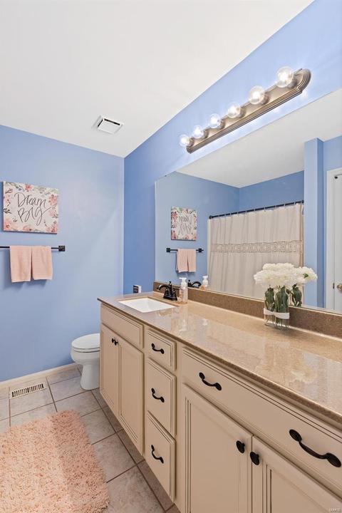 2207 May Wine Ln, O'fallon, MO 63368 photo 27