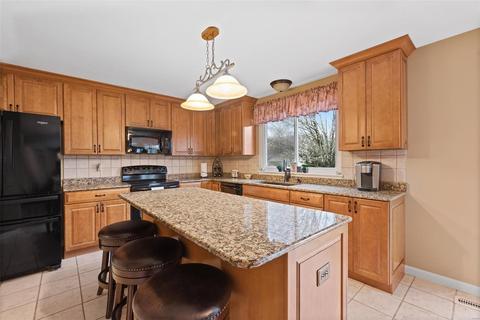 2207 May Wine Ln, O'fallon, MO 63368 photo 9