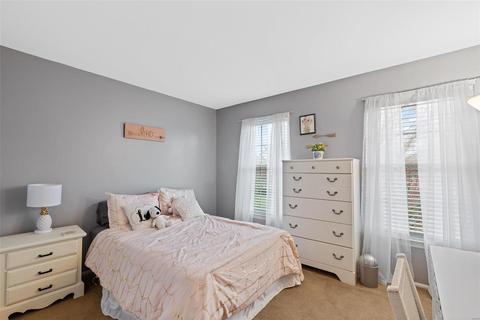 2207 May Wine Ln, O'fallon, MO 63368 photo 26