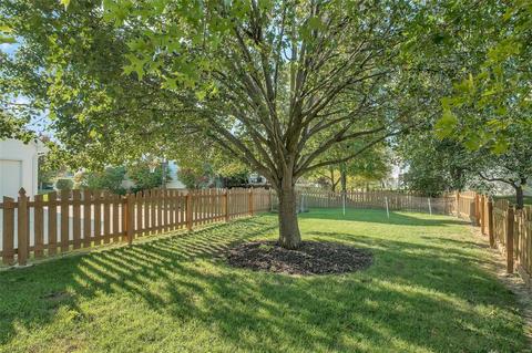 2207 May Wine Ln, O'fallon, MO 63368 photo 44