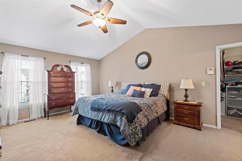 2207 May Wine Ln, O'fallon, MO 63368 photo 20