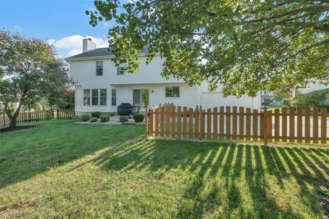 2207 May Wine Ln, O'fallon, MO 63368 photo 42