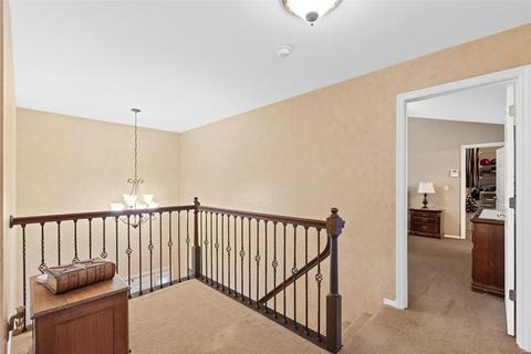2207 May Wine Ln, O'fallon, MO 63368 photo 19