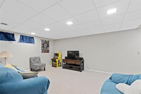 2207 May Wine Ln, O'fallon, MO 63368 photo 29