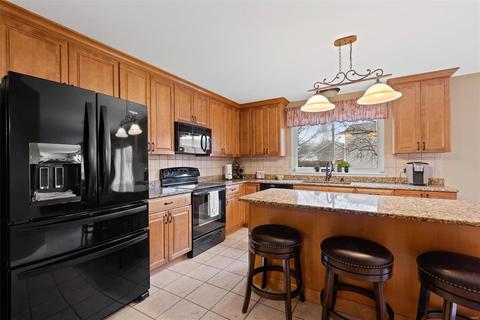2207 May Wine Ln, O'fallon, MO 63368 photo 6