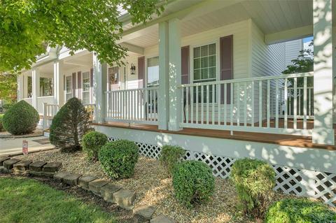 2207 May Wine Ln, O'fallon, MO 63368 photo 4