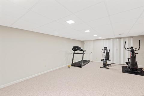 2207 May Wine Ln, O'fallon, MO 63368 photo 30