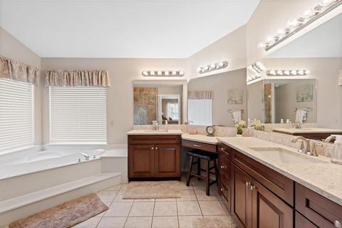2207 May Wine Ln, O'fallon, MO 63368 photo 22