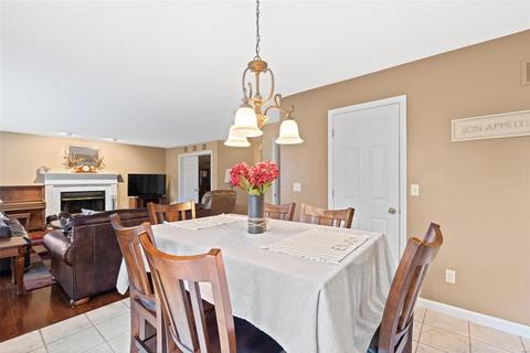 2207 May Wine Ln, O'fallon, MO 63368 photo 10
