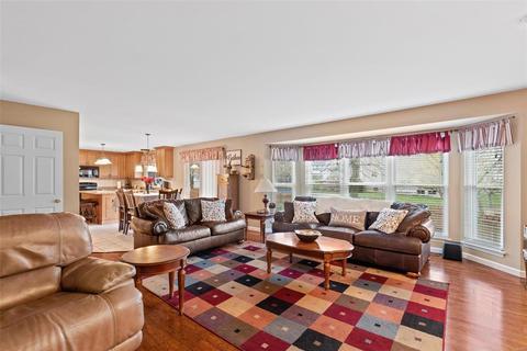 2207 May Wine Ln, O'fallon, MO 63368 photo 12
