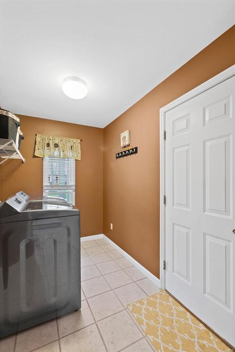 2207 May Wine Ln, O'fallon, MO 63368 photo 18
