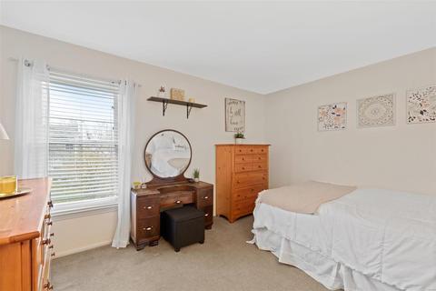 2207 May Wine Ln, O'fallon, MO 63368 photo 25