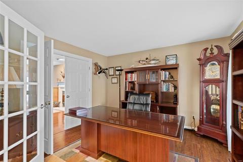 2207 May Wine Ln, O'fallon, MO 63368 photo 16