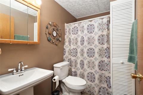 177 Tortuna, Ballwin, MO 63021 photo 11
