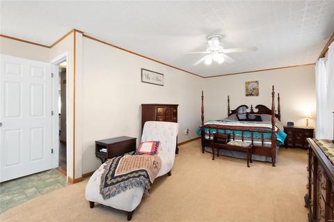 177 Tortuna, Ballwin, MO 63021 photo 5
