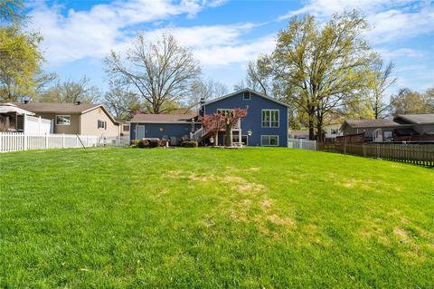177 Tortuna, Ballwin, MO 63021 photo 13