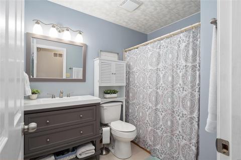 177 Tortuna, Ballwin, MO 63021 photo 8