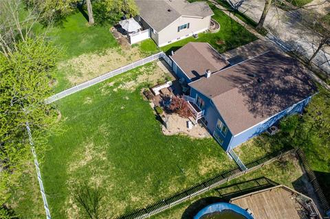 177 Tortuna, Ballwin, MO 63021 photo 14
