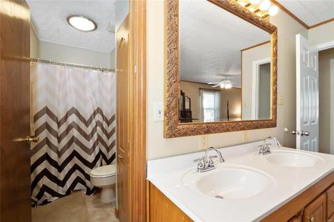 177 Tortuna, Ballwin, MO 63021 photo 6
