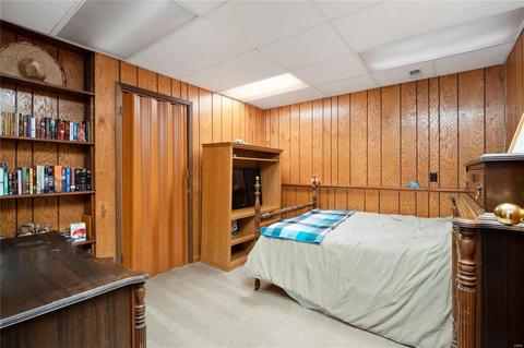 177 Tortuna, Ballwin, MO 63021 photo 10