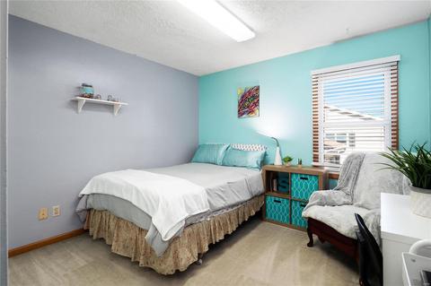 177 Tortuna, Ballwin, MO 63021 photo 7