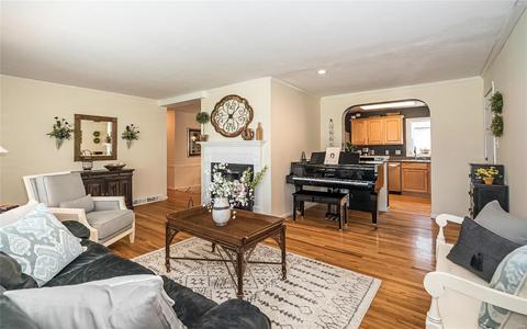 331 Providence Rd, Ballwin, MO 63011 photo 6