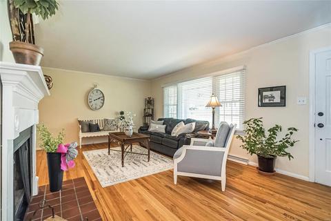 331 Providence Rd, Ballwin, MO 63011 photo 5