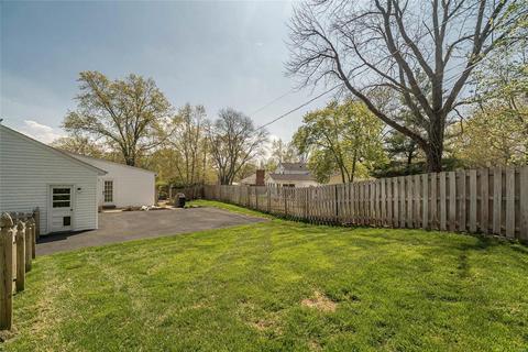331 Providence Rd, Ballwin, MO 63011 photo 39