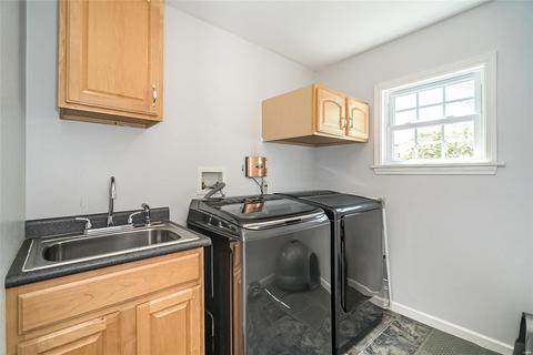 331 Providence Rd, Ballwin, MO 63011 photo 21