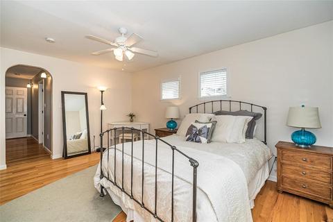 331 Providence Rd, Ballwin, MO 63011 photo 25