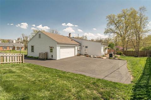 331 Providence Rd, Ballwin, MO 63011 photo 40