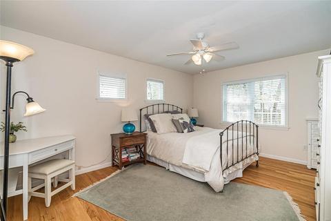 331 Providence Rd, Ballwin, MO 63011 photo 24