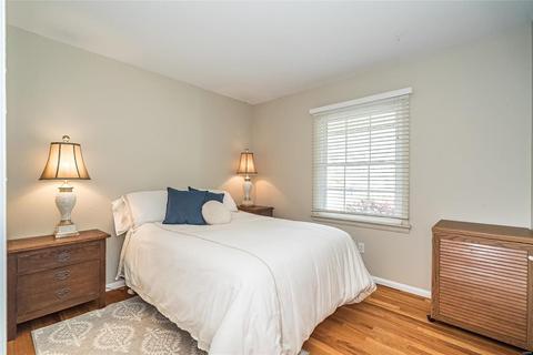 331 Providence Rd, Ballwin, MO 63011 photo 32