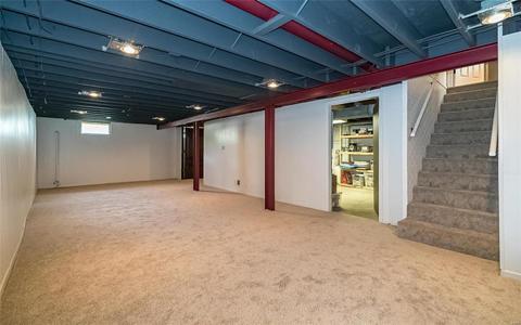 331 Providence Rd, Ballwin, MO 63011 photo 35