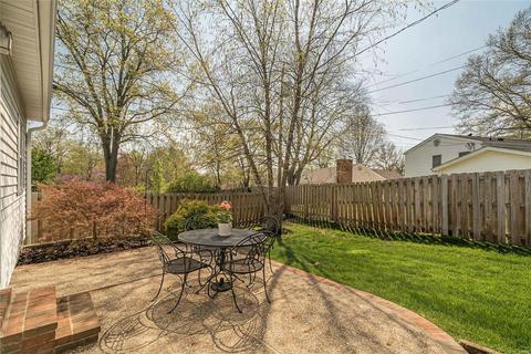 331 Providence Rd, Ballwin, MO 63011 photo 42