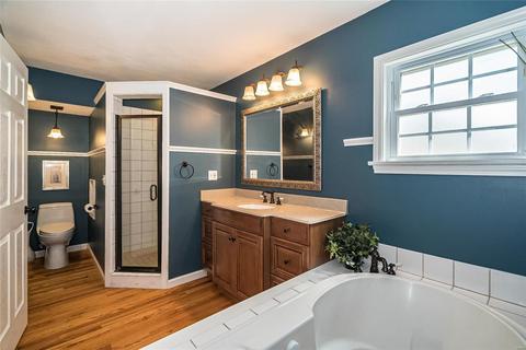 331 Providence Rd, Ballwin, MO 63011 photo 29