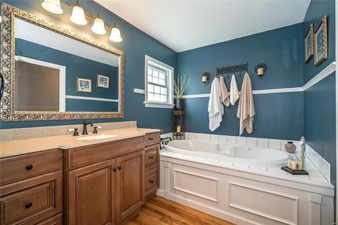 331 Providence Rd, Ballwin, MO 63011 photo 27