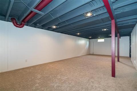 331 Providence Rd, Ballwin, MO 63011 photo 36